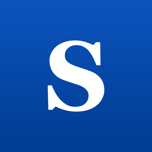 CVE Daily app icon